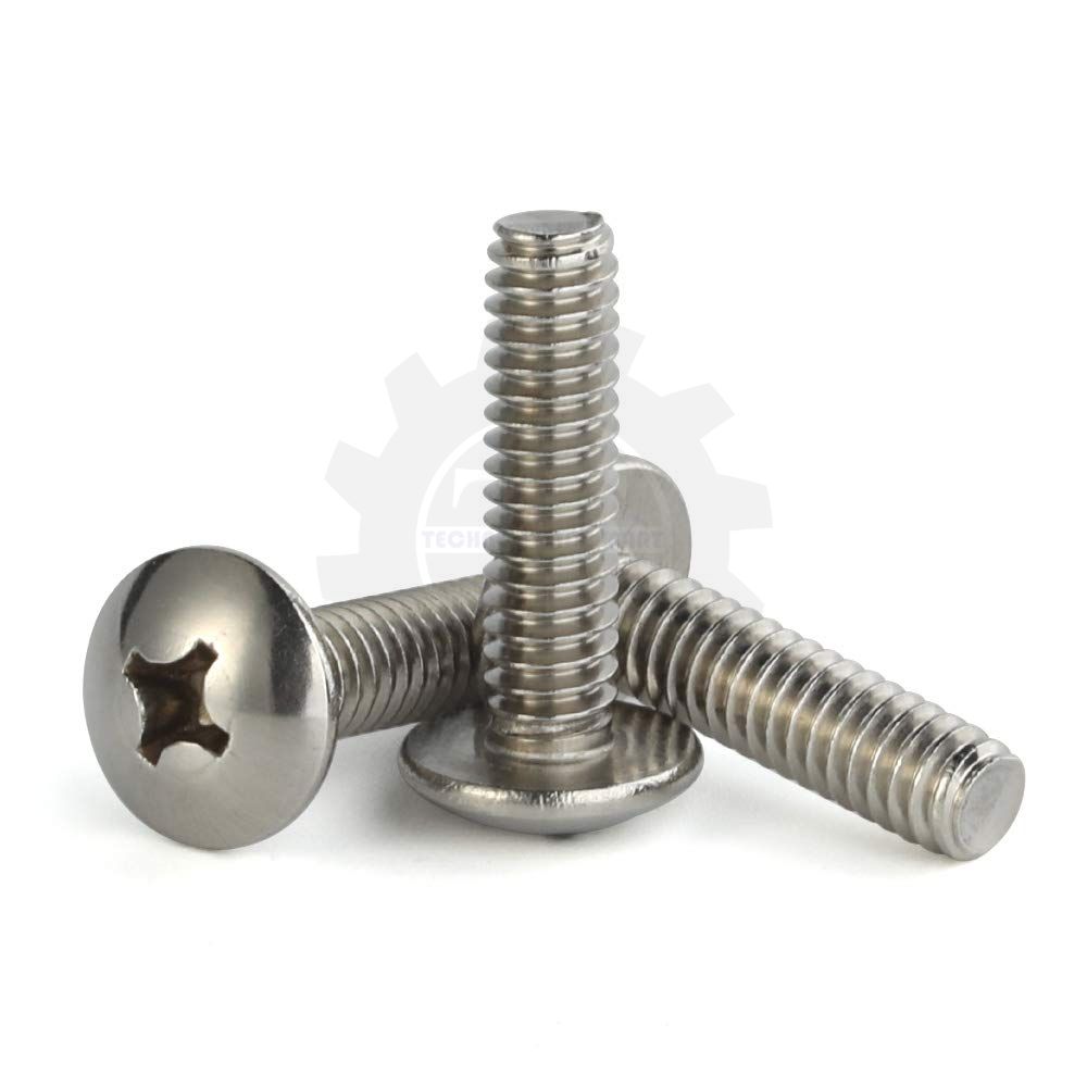 Truss Head Screw per kg